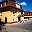 Hotel i Restauracja Chopin