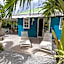 Mon'Désir Lodge - Bungalows