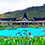 Hotel Suni Sentani