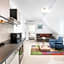 Best Western Plus Celebrity Suites