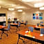 Miami Marriott Dadeland
