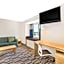 Microtel Inn & Suites By Wyndham Ames