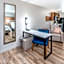 Candlewood Suites Denver Northeast - Brighton By IHG