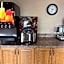 Super 8 by Wyndham Cozad