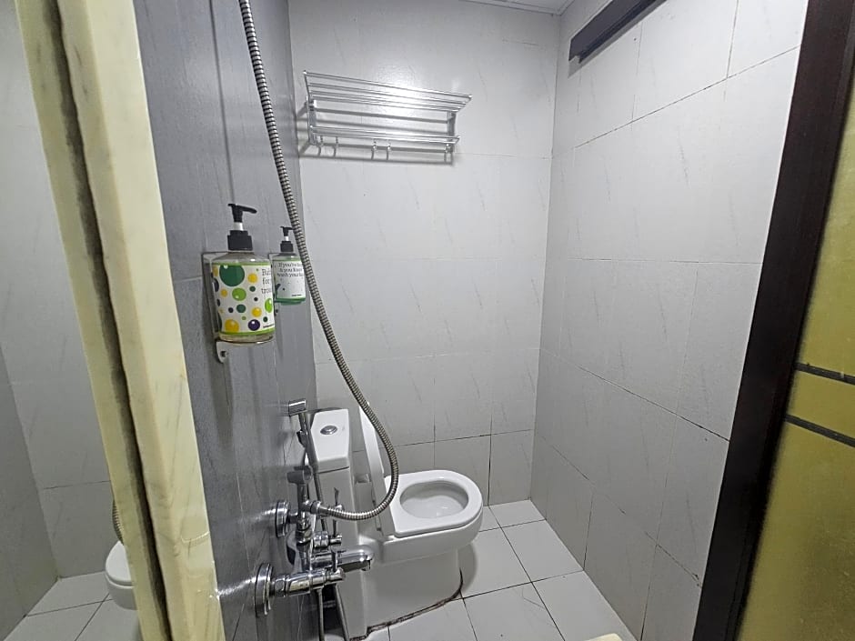 ADRAK BOUTIQUE HOTEL