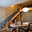 Cappuccina Country Resort