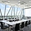 AC Hotel Riga