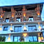 Chalet Christine