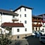Hotel-Gasthof Zum Oberen Wirt