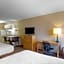 Extended Stay America Suites - Houston - Galleria - Uptown