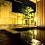 Ryokan Matsusaki