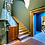 Otivm Hotel