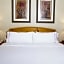 Holiday Inn Express Silao-Aeropuerto Bajio By IHG