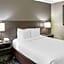 SureStay Hotel by Best Western SeaTac Airport North