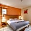SOWELL RESIDENCES Les Lauriers Roses