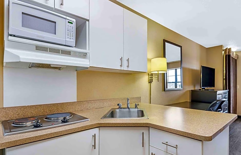 Extended Stay America Suites - Minneapolis - Woodbury