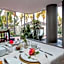 Villa Amor