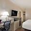 Best Western New Oregon Motel