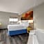 Days Inn & Suites by Wyndham Tucson/Marana