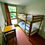 Hostel20 Rennes
