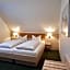 Hotel Zur Traube