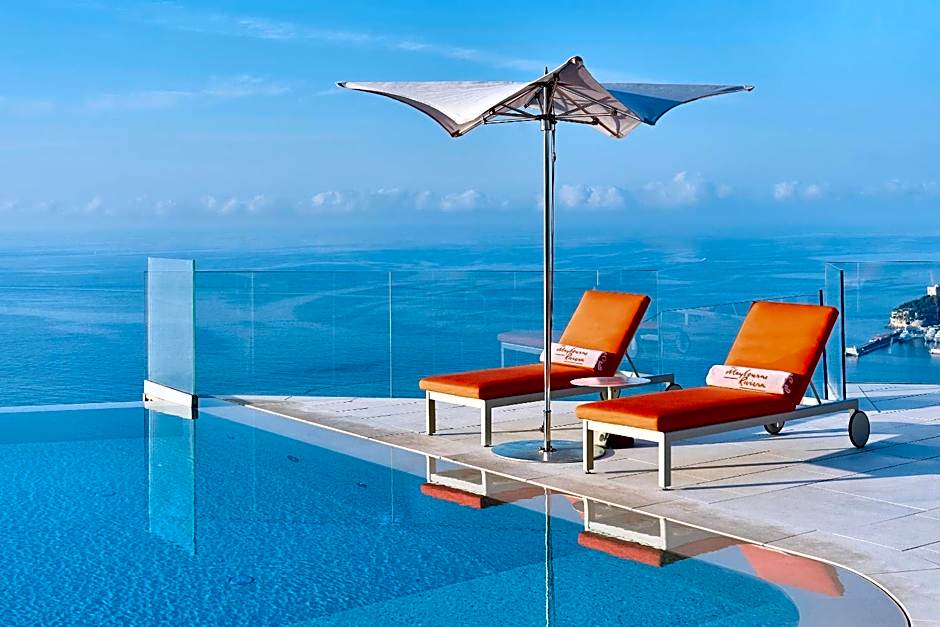 The Maybourne Riviera, Maybourne Hotel Collection