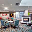 Residence Inn by Marriott Bath Brunswick Area