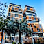 Ghl Hotel Bioxury