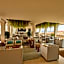 AluaSoul Zakynthos - Adults only - All Inclusive