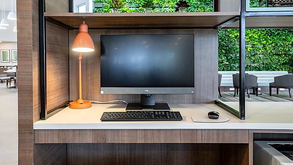 Holiday Inn Panama City By IHG