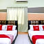 OYO 89684 Mawaddah Inn Stay