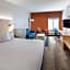 Holiday Inn Express Cedar Rapids - Collins Road By IHG