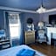 Wakamow Heights Bed and Breakfast