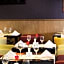 Armada Avenue Hotel