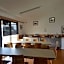 Canberra Carotel Motel