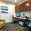 Hampton Inn By Hilton & Suites - Allen Park