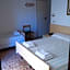 Hotel Italia