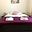 BedRooms Piotrkowska 64