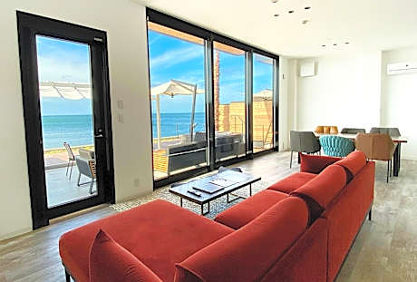 Solavilla Umi Terrace Minamiawaji