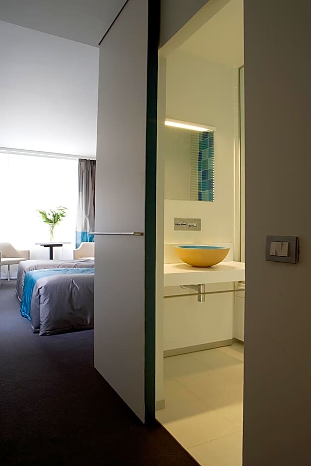 Parkhotel Roeselare