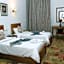 Hyde Park House Hotel