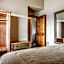 Yellowstone Valley Lodge, Ascend Hotel Collection