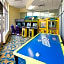 Maingate Kissimmee Hotel