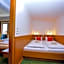 Hotel-Garni Austria