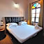 Rumaisa Hotel