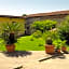 Villa il Lauro