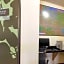 Sleep Inn Phoenix Sky Harbor Airport