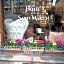 Hotel Saint-Martin