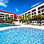 Barceló Marbella