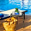 Amalia Hotel Nafplio